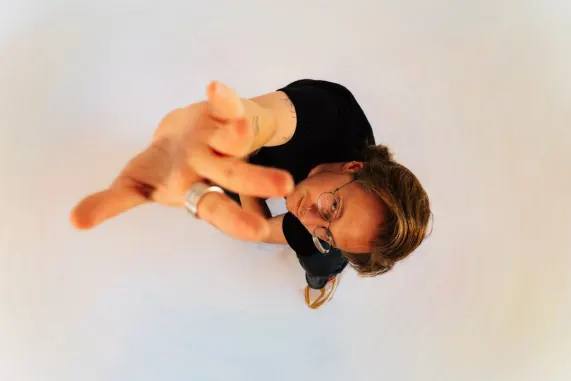 9 קזינו תמיכה